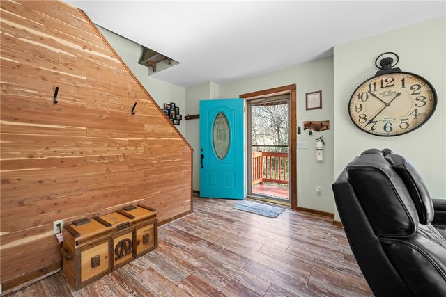 227 Liberty Highway, Liberty, SC 29657