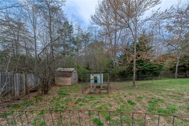 227 Liberty Highway, Liberty, SC 29657