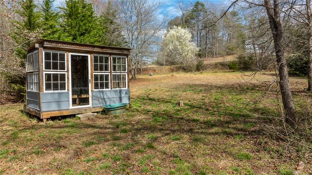 227 Liberty Highway, Liberty, SC 29657