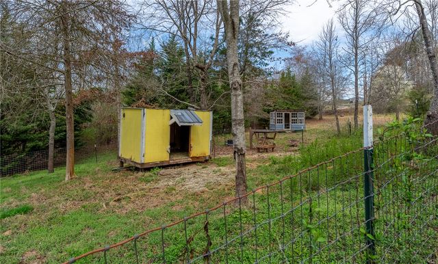 227 Liberty Highway, Liberty, SC 29657