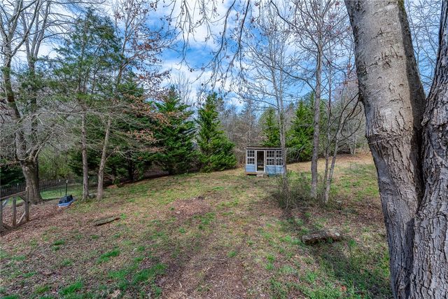 227 Liberty Highway, Liberty, SC 29657