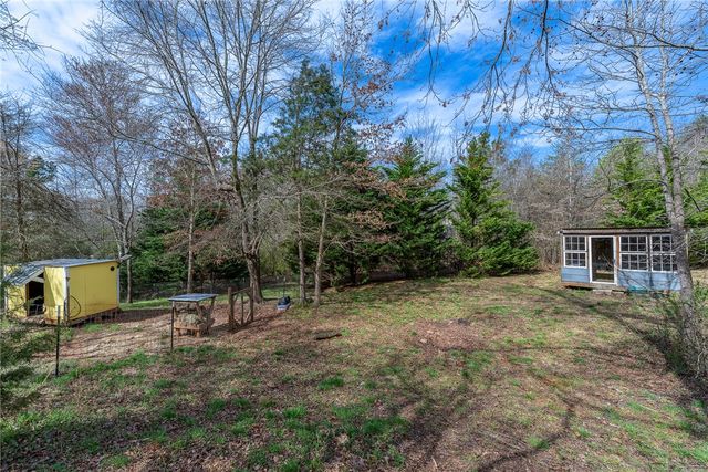 227 Liberty Highway, Liberty, SC 29657