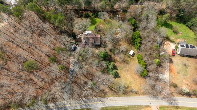 227 Liberty Highway, Liberty, SC 29657