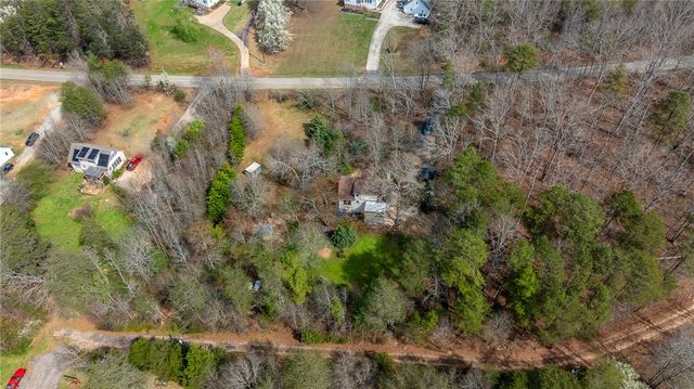 227 Liberty Highway, Liberty, SC 29657