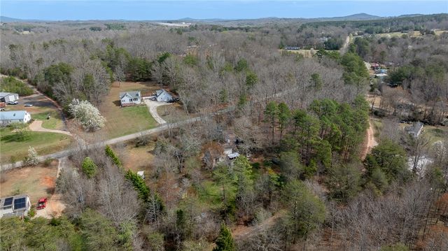 227 Liberty Highway, Liberty, SC 29657