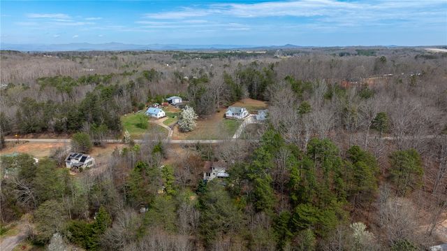 227 Liberty Highway, Liberty, SC 29657