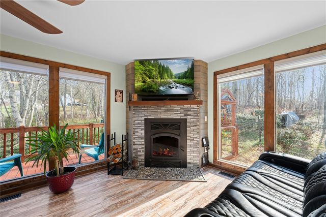 227 Liberty Highway, Liberty, SC 29657