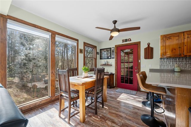 227 Liberty Highway, Liberty, SC 29657