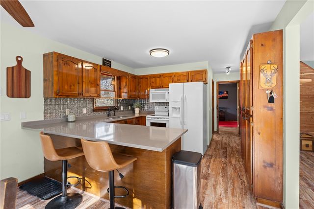 227 Liberty Highway, Liberty, SC 29657