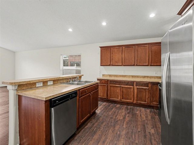 6673 BOUGANVILLEA CRESCENT DRIVE, Orlando, FL 32809