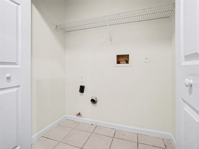 6673 BOUGANVILLEA CRESCENT DRIVE, Orlando, FL 32809