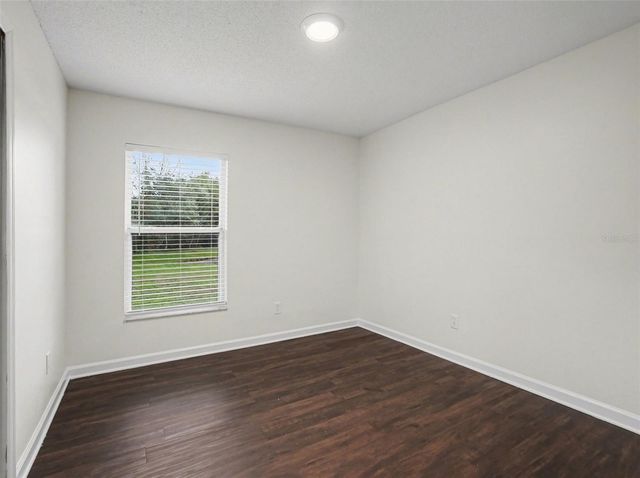 6673 BOUGANVILLEA CRESCENT DRIVE, Orlando, FL 32809