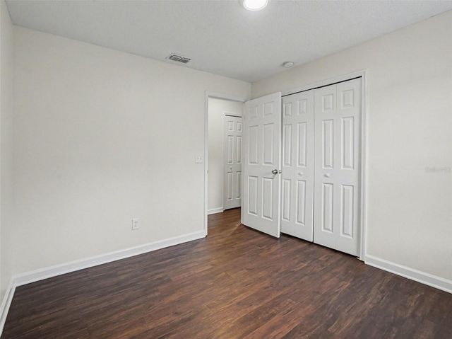 6673 BOUGANVILLEA CRESCENT DRIVE, Orlando, FL 32809