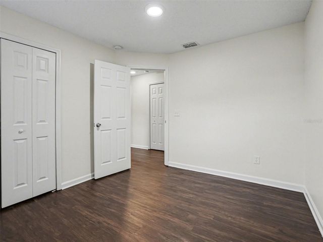 6673 BOUGANVILLEA CRESCENT DRIVE, Orlando, FL 32809