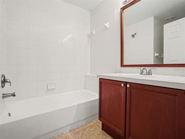 6673 BOUGANVILLEA CRESCENT DRIVE, Orlando, FL 32809