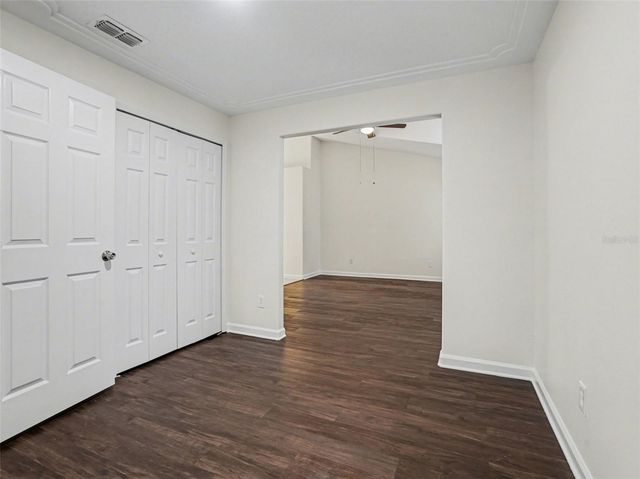 6673 BOUGANVILLEA CRESCENT DRIVE, Orlando, FL 32809