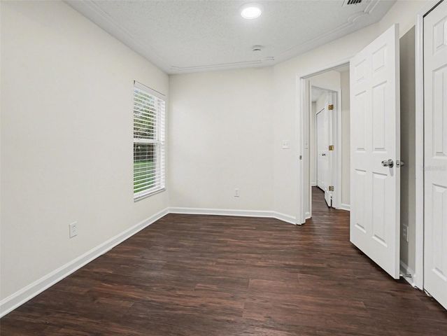 6673 BOUGANVILLEA CRESCENT DRIVE, Orlando, FL 32809