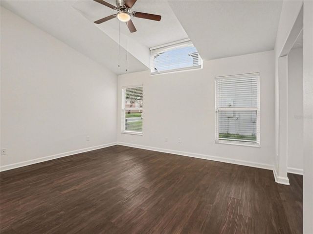 6673 BOUGANVILLEA CRESCENT DRIVE, Orlando, FL 32809