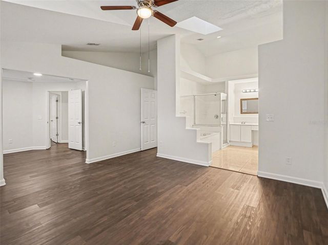 6673 BOUGANVILLEA CRESCENT DRIVE, Orlando, FL 32809