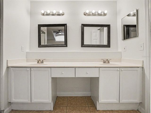 6673 BOUGANVILLEA CRESCENT DRIVE, Orlando, FL 32809