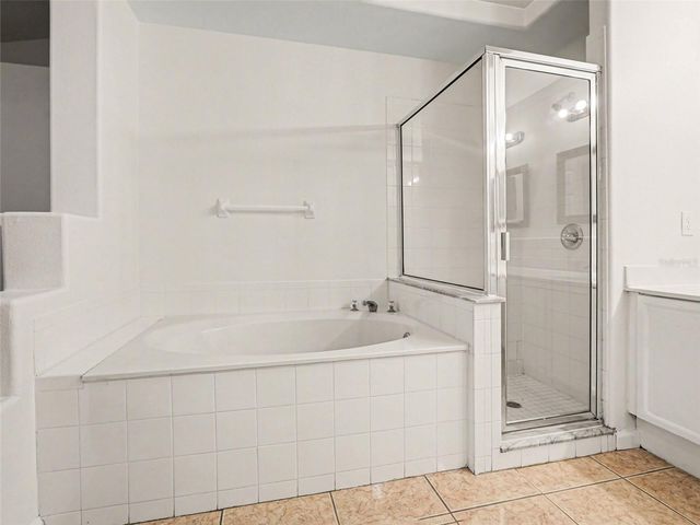 6673 BOUGANVILLEA CRESCENT DRIVE, Orlando, FL 32809