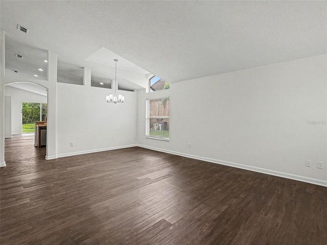 6673 BOUGANVILLEA CRESCENT DRIVE, Orlando, FL 32809