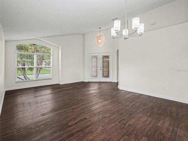 6673 BOUGANVILLEA CRESCENT DRIVE, Orlando, FL 32809