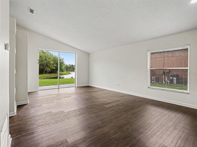 6673 BOUGANVILLEA CRESCENT DRIVE, Orlando, FL 32809