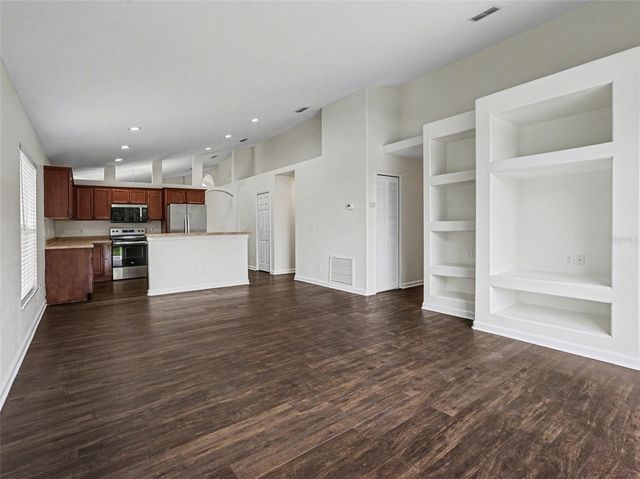 6673 BOUGANVILLEA CRESCENT DRIVE, Orlando, FL 32809