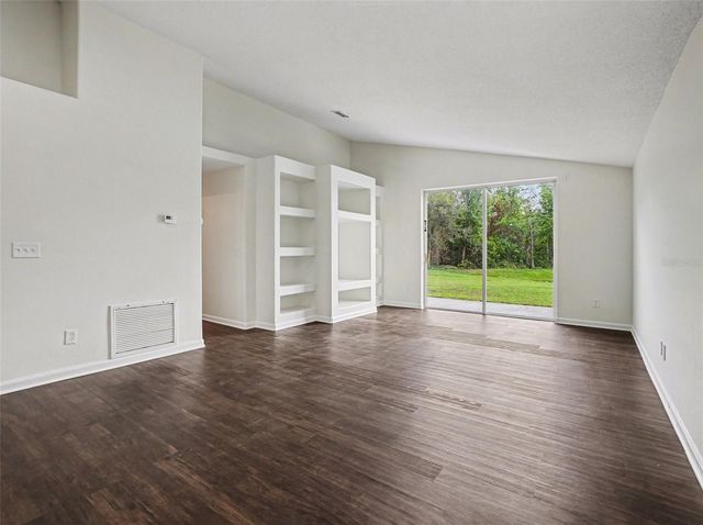 6673 BOUGANVILLEA CRESCENT DRIVE, Orlando, FL 32809