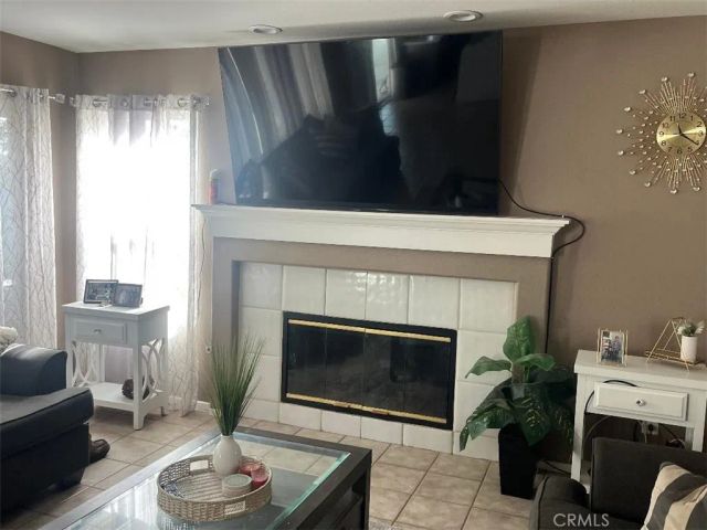 29104 Outrigger Street, Lake Elsinore, CA 92530