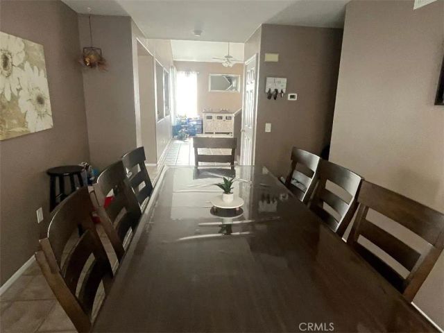 29104 Outrigger Street, Lake Elsinore, CA 92530