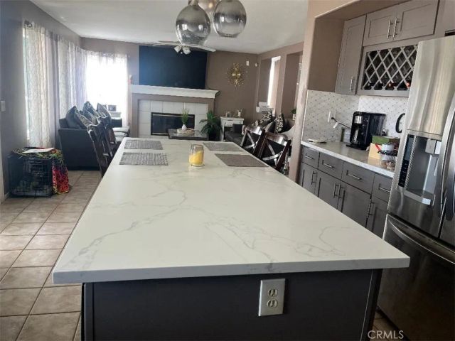 29104 Outrigger Street, Lake Elsinore, CA 92530