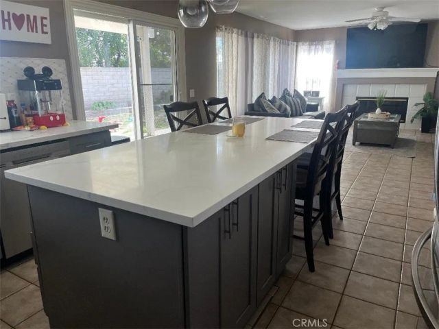 29104 Outrigger Street, Lake Elsinore, CA 92530