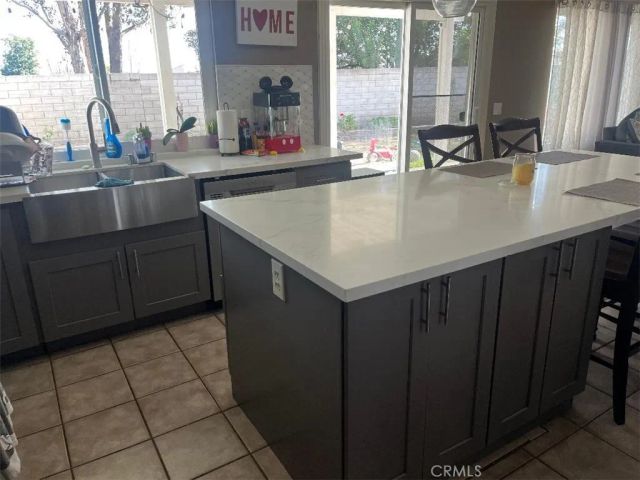 29104 Outrigger Street, Lake Elsinore, CA 92530