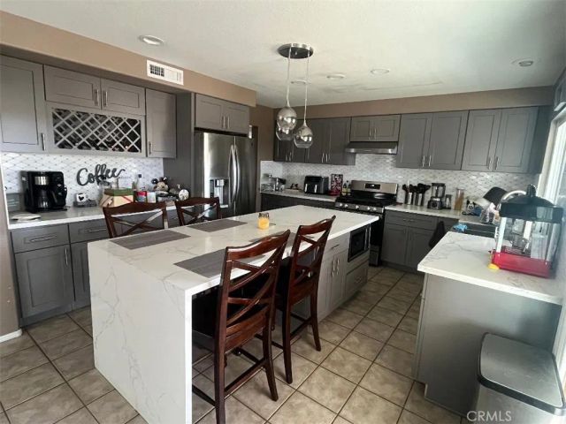 29104 Outrigger Street, Lake Elsinore, CA 92530