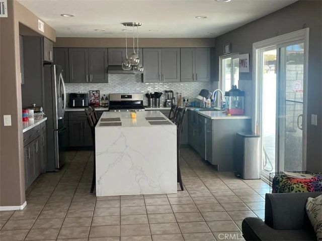 29104 Outrigger Street, Lake Elsinore, CA 92530