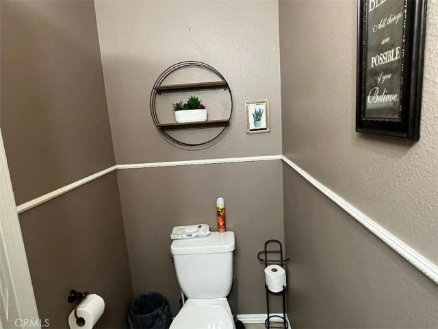 29104 Outrigger Street, Lake Elsinore, CA 92530