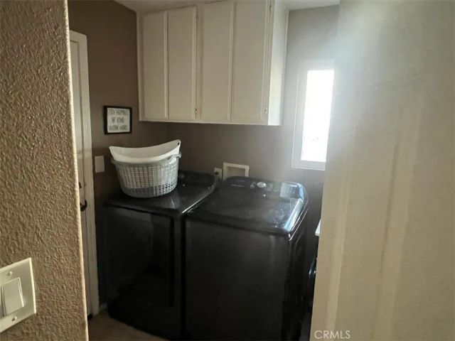 29104 Outrigger Street, Lake Elsinore, CA 92530