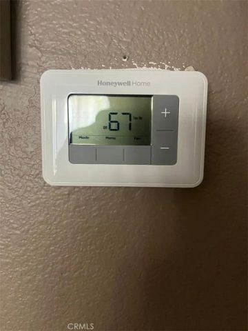 29104 Outrigger Street, Lake Elsinore, CA 92530