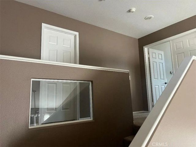 29104 Outrigger Street, Lake Elsinore, CA 92530