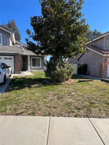 29104 Outrigger Street, Lake Elsinore, CA 92530