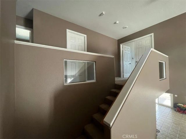 29104 Outrigger Street, Lake Elsinore, CA 92530