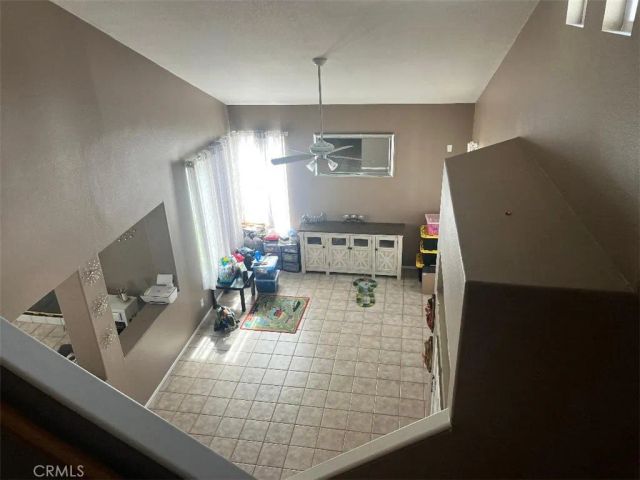 29104 Outrigger Street, Lake Elsinore, CA 92530