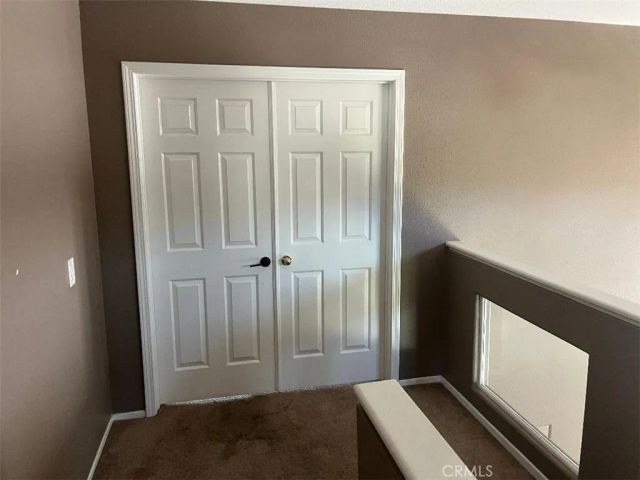 29104 Outrigger Street, Lake Elsinore, CA 92530