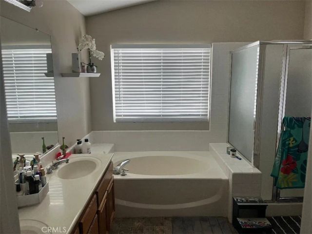 29104 Outrigger Street, Lake Elsinore, CA 92530