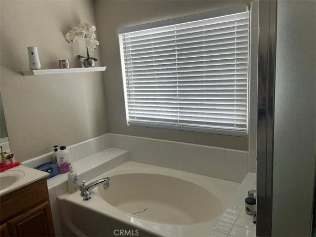 29104 Outrigger Street, Lake Elsinore, CA 92530