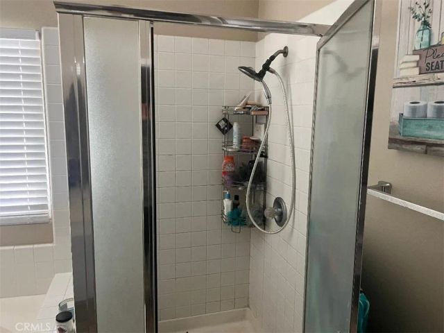 29104 Outrigger Street, Lake Elsinore, CA 92530