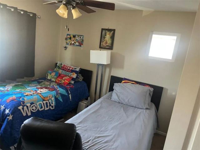 29104 Outrigger Street, Lake Elsinore, CA 92530