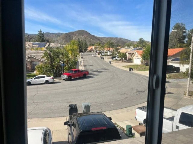 29104 Outrigger Street, Lake Elsinore, CA 92530